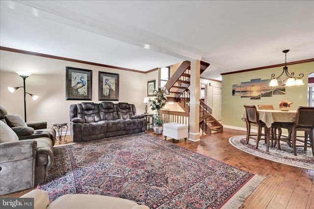 57 WOOD CIR, Reading, PA 19607