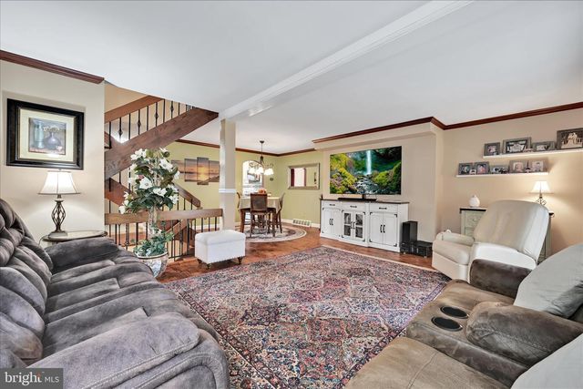 57 WOOD CIR, Reading, PA 19607