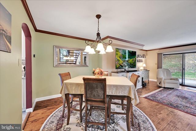 57 WOOD CIR, Reading, PA 19607