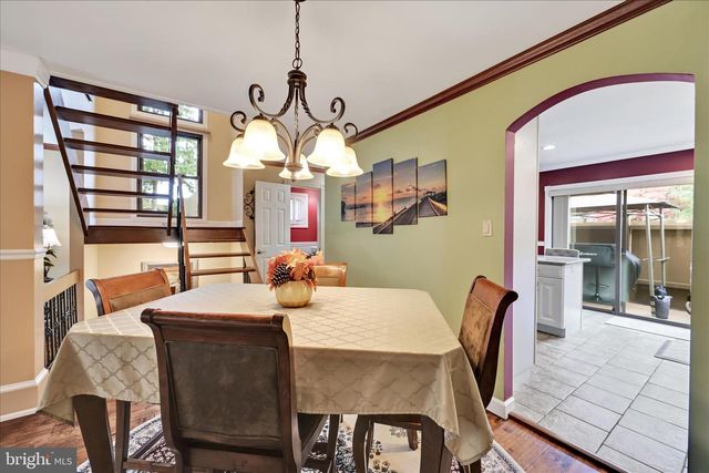 57 WOOD CIR, Reading, PA 19607