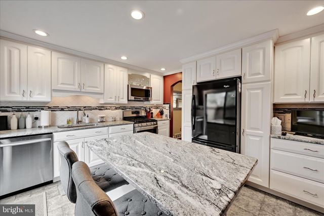 57 WOOD CIR, Reading, PA 19607