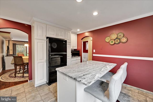 57 WOOD CIR, Reading, PA 19607