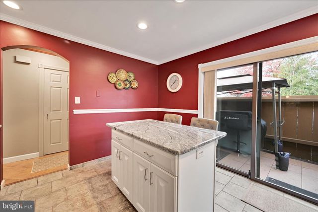 57 WOOD CIR, Reading, PA 19607