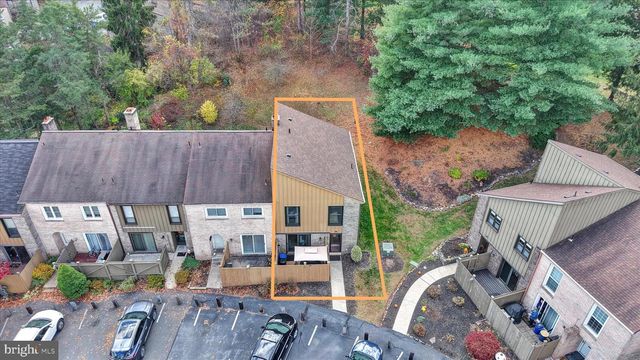 57 WOOD CIR, Reading, PA 19607