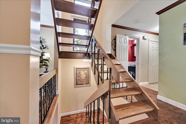 57 WOOD CIR, Reading, PA 19607