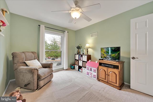 57 WOOD CIR, Reading, PA 19607