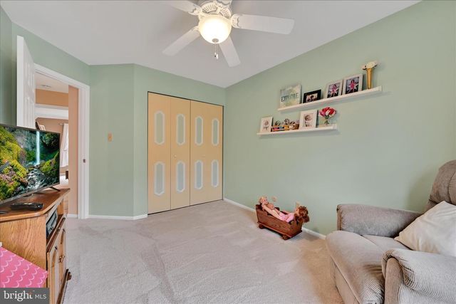 57 WOOD CIR, Reading, PA 19607