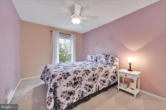 57 WOOD CIR, Reading, PA 19607