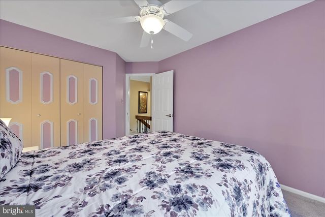 57 WOOD CIR, Reading, PA 19607