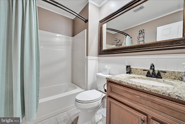 57 WOOD CIR, Reading, PA 19607