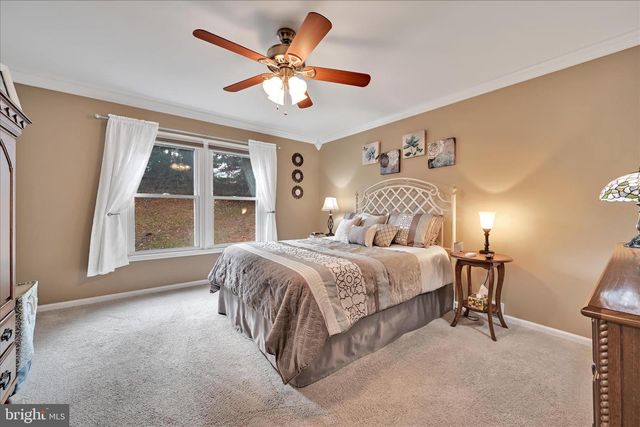 57 WOOD CIR, Reading, PA 19607