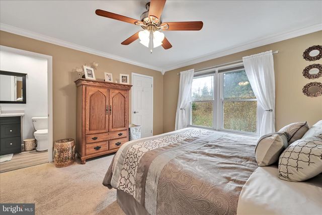 57 WOOD CIR, Reading, PA 19607