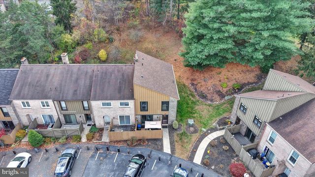 57 WOOD CIR, Reading, PA 19607