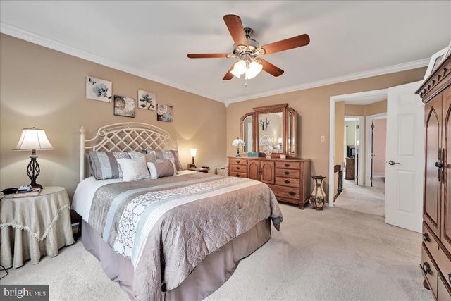 57 WOOD CIR, Reading, PA 19607