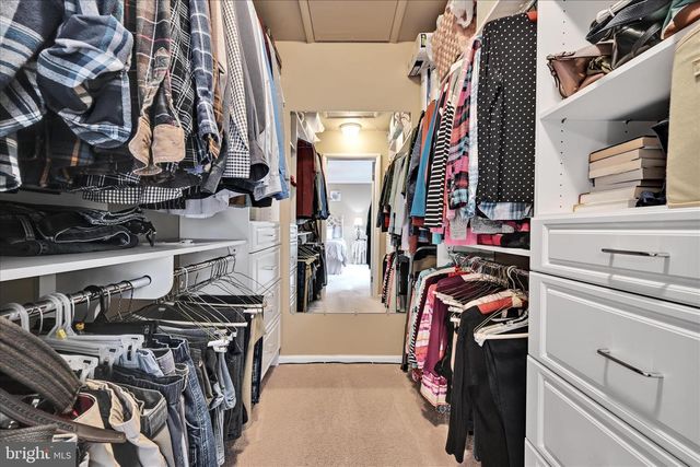 57 WOOD CIR, Reading, PA 19607