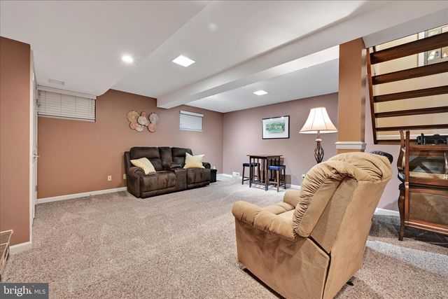 57 WOOD CIR, Reading, PA 19607