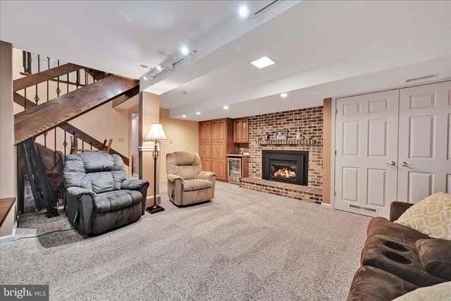 57 WOOD CIR, Reading, PA 19607