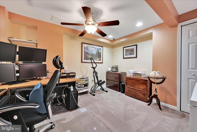 57 WOOD CIR, Reading, PA 19607