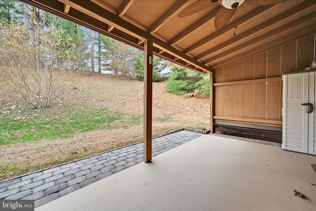 57 WOOD CIR, Reading, PA 19607