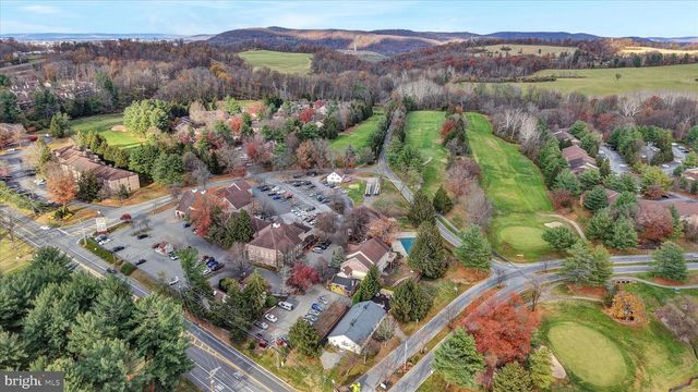 57 WOOD CIR, Reading, PA 19607