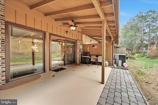 57 WOOD CIR, Reading, PA 19607