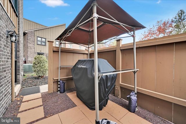 57 WOOD CIR, Reading, PA 19607