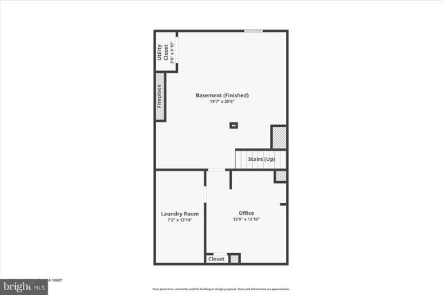 57 WOOD CIR, Reading, PA 19607