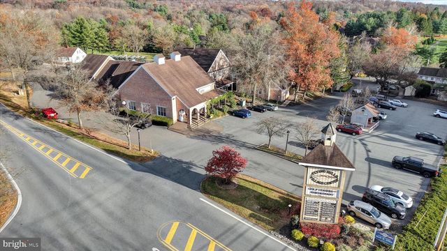 57 WOOD CIR, Reading, PA 19607