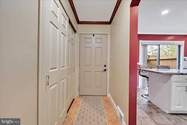 57 WOOD CIR, Reading, PA 19607