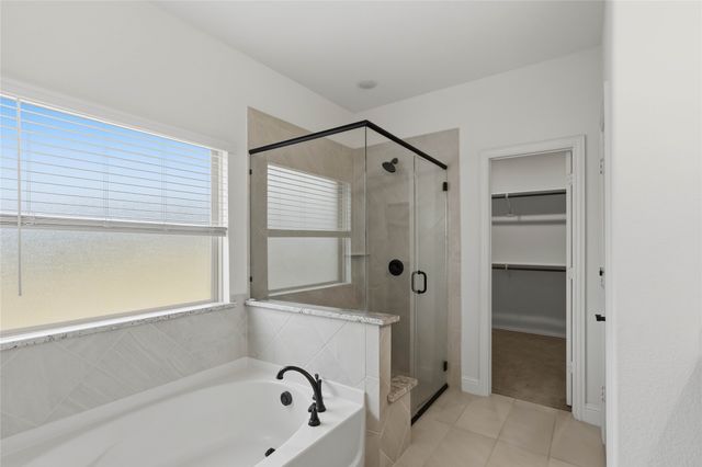 9121 Desert Flora Drive, Fort Worth, TX 76131