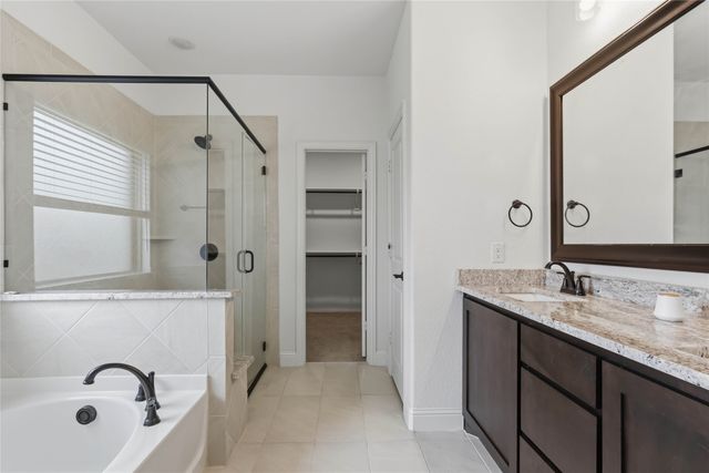 9121 Desert Flora Drive, Fort Worth, TX 76131