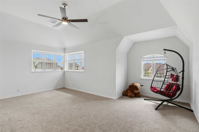9121 Desert Flora Drive, Fort Worth, TX 76131