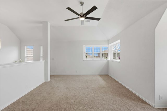 9121 Desert Flora Drive, Fort Worth, TX 76131