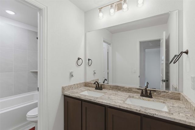 9121 Desert Flora Drive, Fort Worth, TX 76131