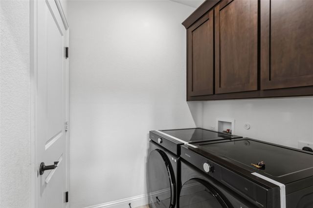 9121 Desert Flora Drive, Fort Worth, TX 76131
