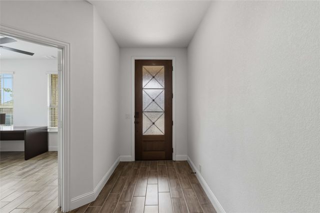 9121 Desert Flora Drive, Fort Worth, TX 76131
