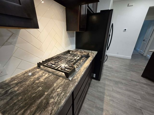 9121 Desert Flora Drive, Fort Worth, TX 76131