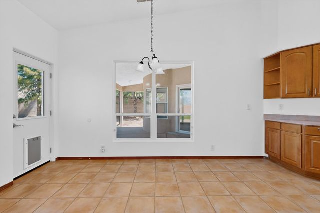 9507 Corona Avenue NE, Albuquerque, NM 87122