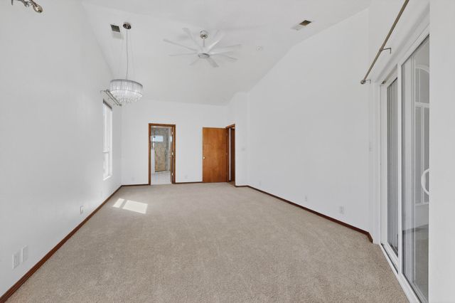 9507 Corona Avenue NE, Albuquerque, NM 87122