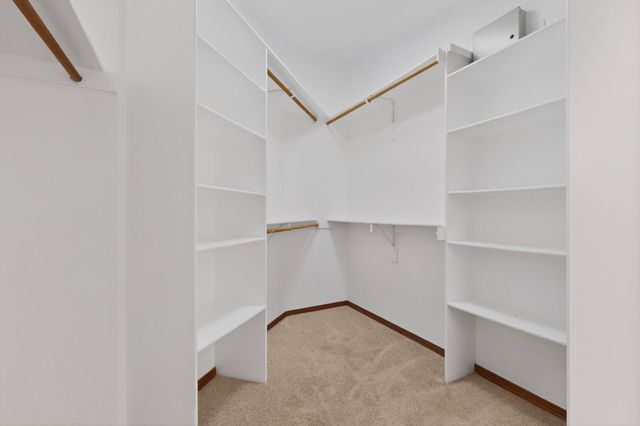 9507 Corona Avenue NE, Albuquerque, NM 87122