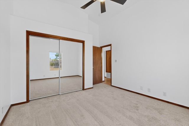 9507 Corona Avenue NE, Albuquerque, NM 87122