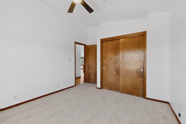 9507 Corona Avenue NE, Albuquerque, NM 87122