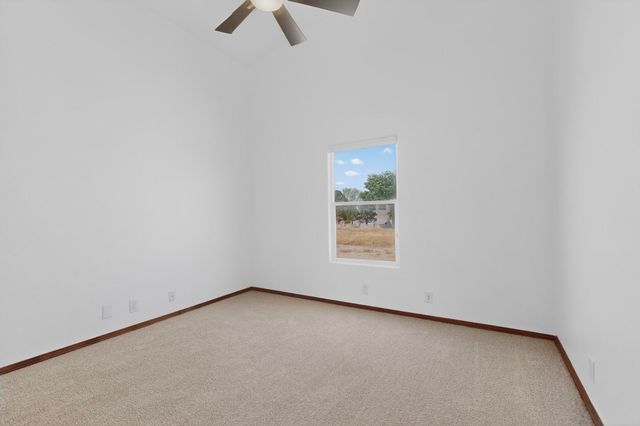 9507 Corona Avenue NE, Albuquerque, NM 87122