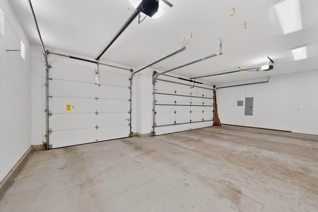 9507 Corona Avenue NE, Albuquerque, NM 87122