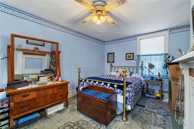 118 Saltarka Ln, Zelienople Boro, PA 16063