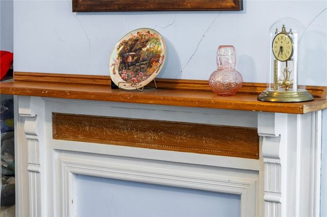 118 Saltarka Ln, Zelienople Boro, PA 16063