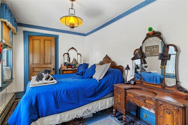 118 Saltarka Ln, Zelienople Boro, PA 16063