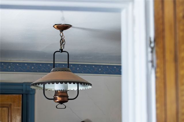 118 Saltarka Ln, Zelienople Boro, PA 16063