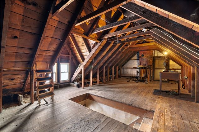 118 Saltarka Ln, Zelienople Boro, PA 16063