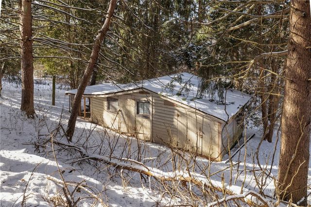 118 Saltarka Ln, Zelienople Boro, PA 16063